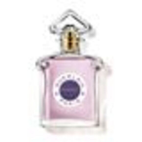 Guerlain Insolence Eau De Parfum Spray 2.5oz - Picture 3 of 3